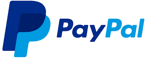 pay with paypal - The Used Store