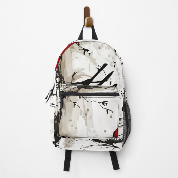 better to used Backpack RB0301 product Offical theused Merch