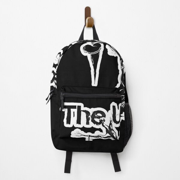 old tree Backpack RB0301 product Offical theused Merch